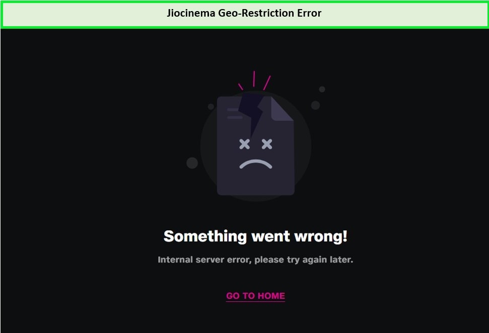 Why is a VPN Required to Watch JioCinema in the UAE?